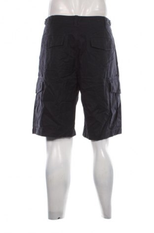 Herren Shorts, Größe L, Farbe Blau, Preis 13,99 €