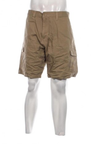 Herren Shorts, Größe 3XL, Farbe Grün, Preis € 8,99