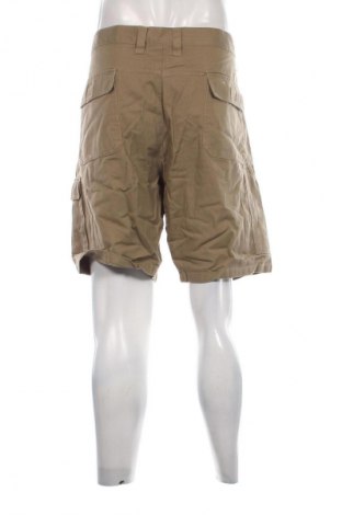 Herren Shorts, Größe 3XL, Farbe Grün, Preis € 8,99