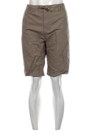 Herren Shorts, Größe XXL, Farbe Grün, Preis € 8,99