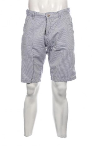 Herren Shorts, Größe M, Farbe Blau, Preis € 5,49