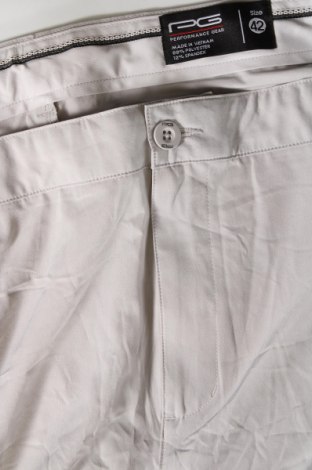 Herren Shorts, Größe XXL, Farbe Grau, Preis € 4,99