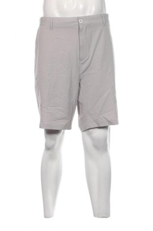 Herren Shorts, Größe XXL, Farbe Grau, Preis 4,99 €