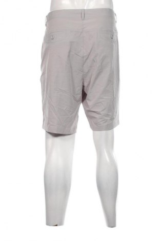 Herren Shorts, Größe XXL, Farbe Grau, Preis € 4,99