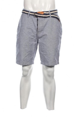 Herren Shorts, Größe L, Farbe Grau, Preis € 13,99