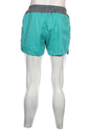 Herren Shorts, Größe S, Farbe Grün, Preis € 3,99