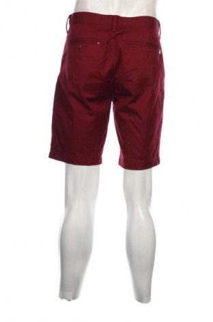 Herren Shorts, Größe M, Farbe Rot, Preis 6,99 €