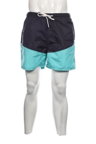 Herren Shorts, Größe XXL, Farbe Mehrfarbig, Preis € 20,46