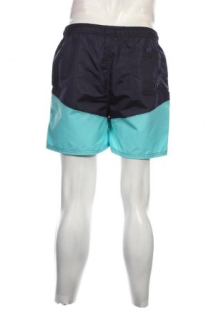 Herren Shorts, Größe XXL, Farbe Mehrfarbig, Preis € 20,46