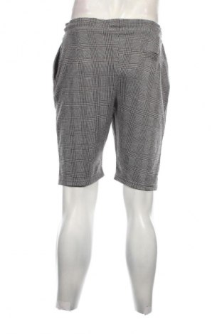 Herren Shorts ! Solid, Größe M, Farbe Mehrfarbig, Preis 10,99 €