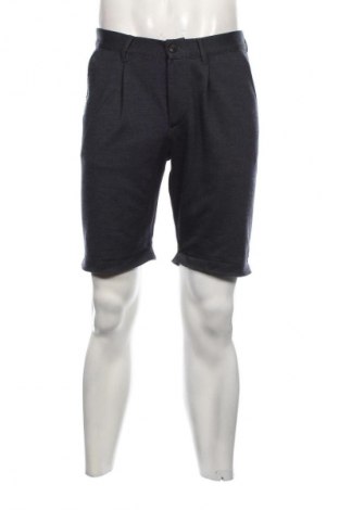 Herren Shorts ! Solid, Größe M, Farbe Blau, Preis € 9,99