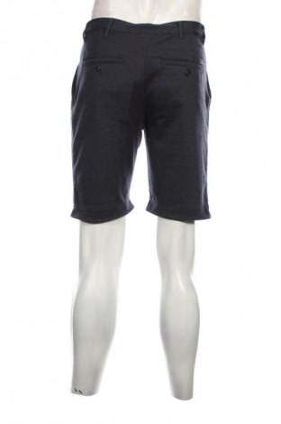 Herren Shorts ! Solid, Größe M, Farbe Blau, Preis € 8,99