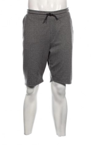 Herren Shorts ! Solid, Größe XL, Farbe Grau, Preis € 9,99