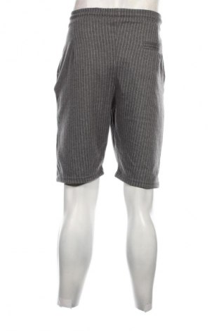 Herren Shorts ! Solid, Größe XL, Farbe Grau, Preis € 8,99