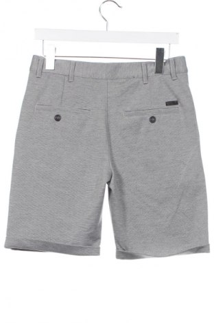 Herren Shorts ! Solid, Größe S, Farbe Grau, Preis 8,79 €