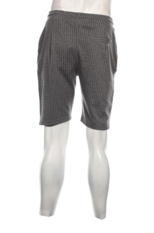 Herren Shorts ! Solid, Größe M, Farbe Grau, Preis € 8,99