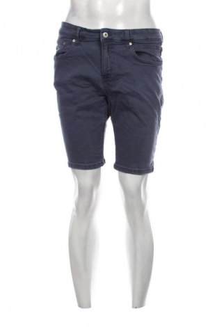 Herren Shorts ! Solid, Größe L, Farbe Blau, Preis 18,99 €