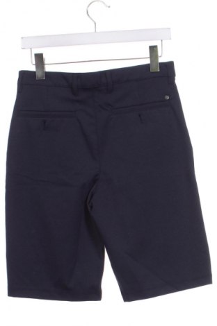 Herren Shorts ! Solid, Größe S, Farbe Blau, Preis € 11,99