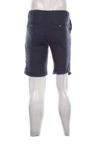 Herren Shorts ! Solid, Größe S, Farbe Blau, Preis € 11,99