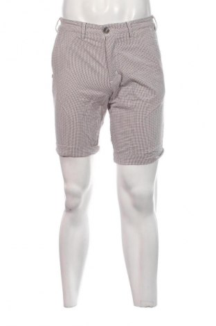 Herren Shorts 40Weft, Größe M, Farbe Mehrfarbig, Preis 12,99 €