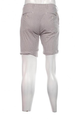 Herren Shorts 40Weft, Größe M, Farbe Mehrfarbig, Preis 12,99 €