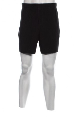 Herren Shorts ADPT, Größe M, Farbe Schwarz, Preis 9,99 €