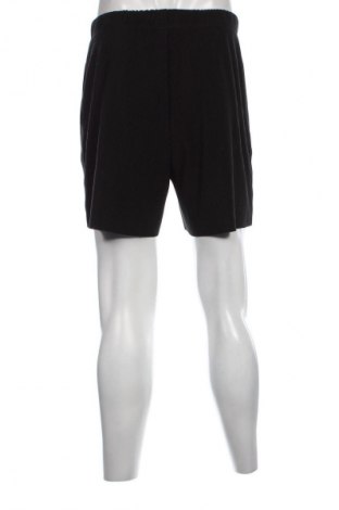 Herren Shorts ADPT, Größe M, Farbe Schwarz, Preis 9,99 €