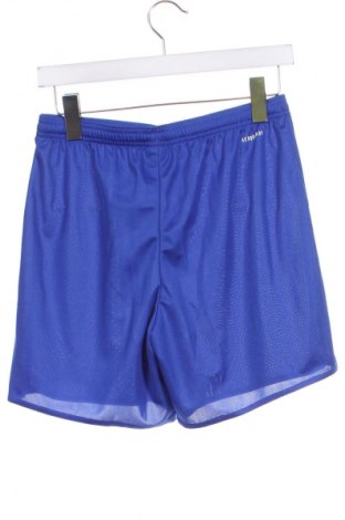 Pantaloni scurți de bărbați Adidas, Mărime S, Culoare Albastru, Preț 253,49 Lei