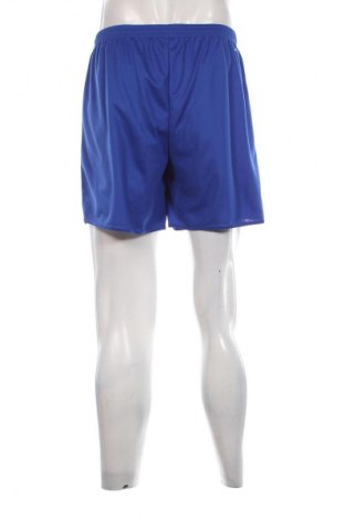 Herren Shorts Adidas, Größe L, Farbe Blau, Preis 39,99 €