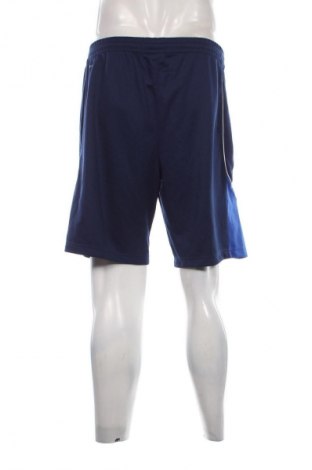 Herren Shorts Adidas, Größe XL, Farbe Blau, Preis € 17,99