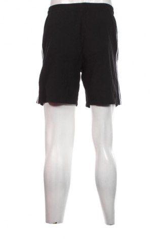 Herren Shorts Adidas, Größe M, Farbe Schwarz, Preis 23,49 €