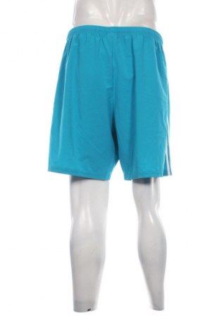 Herren Shorts Adidas, Größe XL, Farbe Blau, Preis € 15,99