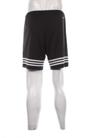 Herren Shorts Adidas, Größe M, Farbe Schwarz, Preis 23,99 €