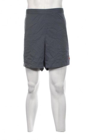 Herren Shorts Adidas, Größe XL, Farbe Blau, Preis € 9,99