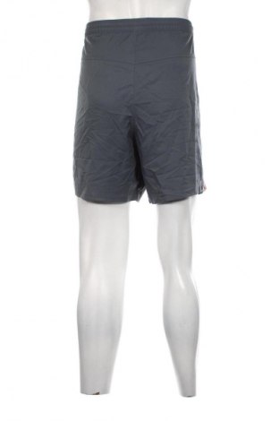 Herren Shorts Adidas, Größe XL, Farbe Blau, Preis € 9,99