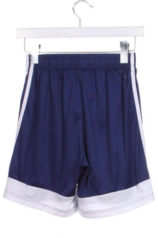 Pantaloni scurți de bărbați Adidas, Mărime S, Culoare Albastru, Preț 83,99 Lei