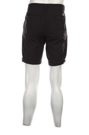 Pantaloni scurți de bărbați Adidas, Mărime M, Culoare Negru, Preț 104,73 Lei