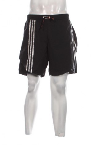 Herren Shorts Adidas By Kolor, Größe M, Farbe Schwarz, Preis € 23,99