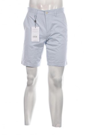 Herren Shorts Aigle, Größe S, Farbe Blau, Preis € 16,99