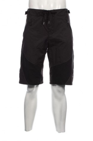 Herren Shorts Alpinestars, Größe XL, Farbe Schwarz, Preis € 40,99