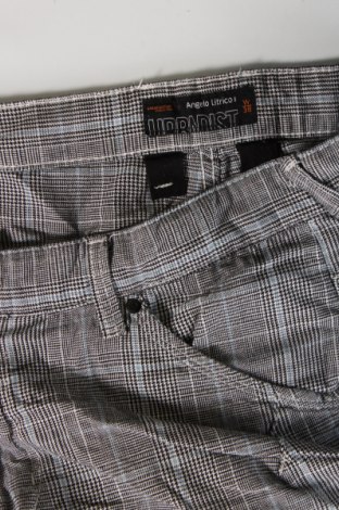 Herren Shorts Angelo Litrico, Größe XL, Farbe Mehrfarbig, Preis € 12,99