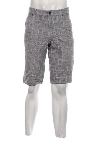 Herren Shorts Angelo Litrico, Größe XL, Farbe Mehrfarbig, Preis 12,99 €