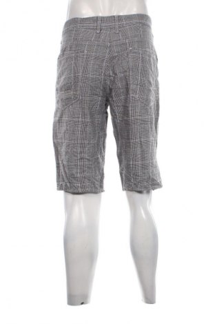 Herren Shorts Angelo Litrico, Größe XL, Farbe Mehrfarbig, Preis € 12,99