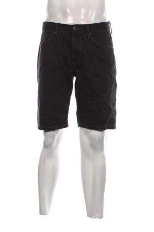 Herren Shorts Angelo Litrico, Größe L, Farbe Schwarz, Preis 5,99 €