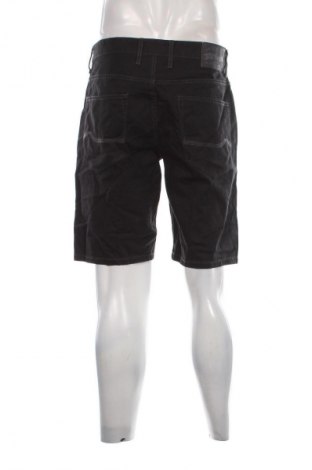 Herren Shorts Angelo Litrico, Größe L, Farbe Schwarz, Preis € 5,99