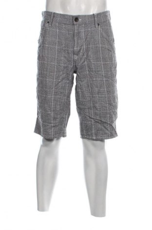 Herren Shorts Angelo Litrico, Größe XL, Farbe Mehrfarbig, Preis 9,99 €