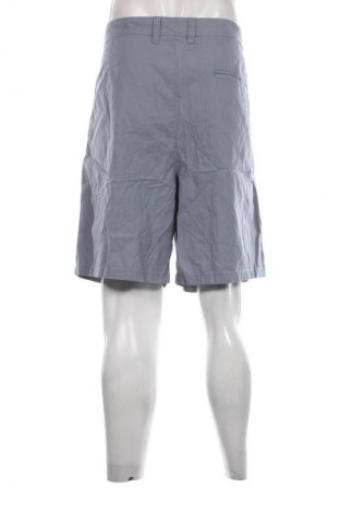 Herren Shorts Anko, Größe 3XL, Farbe Blau, Preis 8,99 €