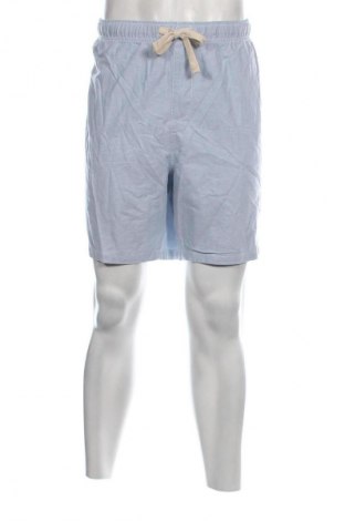 Herren Shorts Anko, Größe 3XL, Farbe Blau, Preis 27,99 €