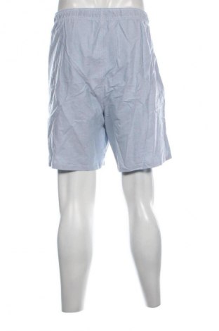 Herren Shorts Anko, Größe 3XL, Farbe Blau, Preis 27,99 €