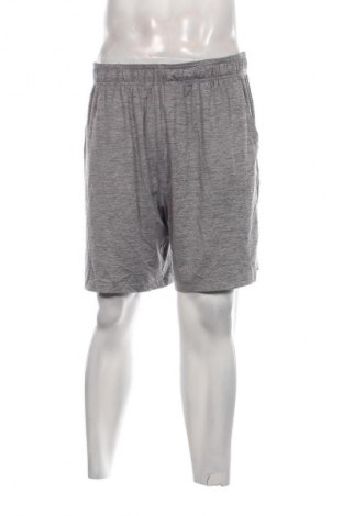 Herren Shorts Anko, Größe XXL, Farbe Grau, Preis 4,99 €